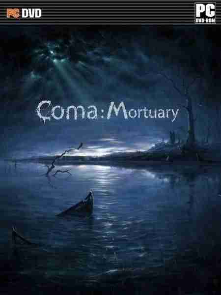 Descargar Coma Mortuary [English][RELOADED] por Torrent